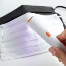 UV Disinfection Stick