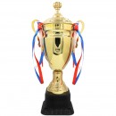 Trophy Cup