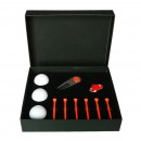 Golf Gift Set