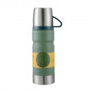 Thermo Flask Set 