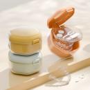 Denture Storage Box Denture Storage Box
