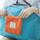 Fordable Bag