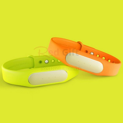 Smart Health Watch