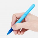 Colorful Advertise Pen