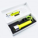 Led Torch