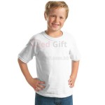 Gildan 兒童圓領 T-Shirt