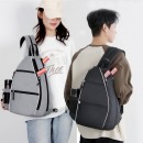 匹克球拍背包 匹克球拍背包