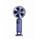 Portable Fan