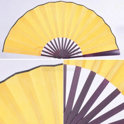 Chinese Fan