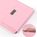 Multifunctional Notebook Mouse Pad 2-in-1 Liner