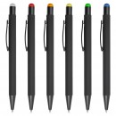 Glare Stylus