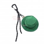Bucket Hat Style Coin Purse