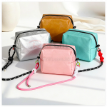 DuPont Paper Hand Bag