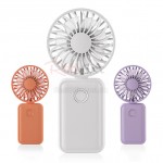 Portable Fan