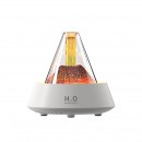 Colorful Volcano Aroma Diffuser