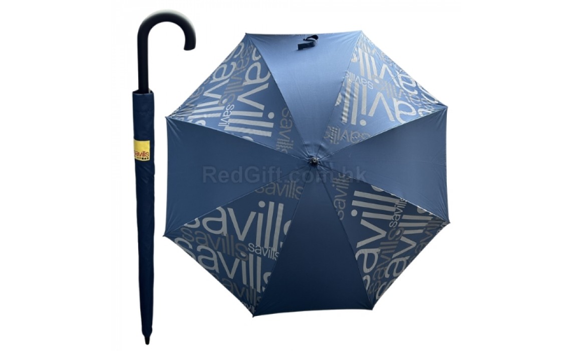 Business Umbrella-Savills (Hong Kong) Limited