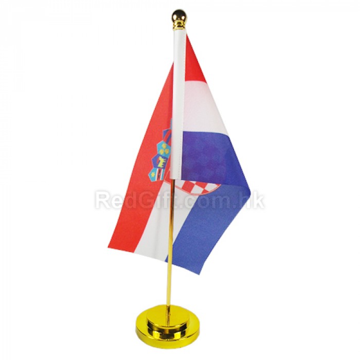 桌旗-香港個人資料私隱專員公署