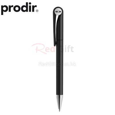 Prodir DS1 Promotional Pen