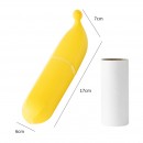 Banana Multifunctional Hair Sticker Banana Multifunctional Hair Sticker