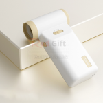 Cordless Handheld Hair Dryer