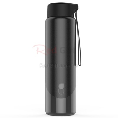 600ML Sport Bottle