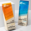 Resin Award