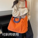 Lightweight Travel Toy Expandable Storage Bag Lightweight Travel Toy Expandable Storage Bag