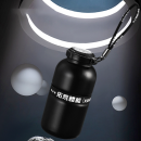 316雙層真空登山壺保溫杯 316雙層真空登山壺保溫杯