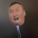 亞克力開瓶器可訂製形狀