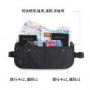 RFID Storage Bag