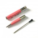 Alcohol Spray Metal Pen