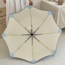 Foldable Umbrella