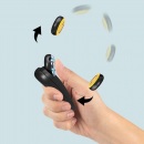 減壓磁性扣玩具