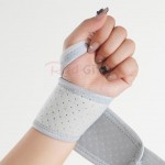 Sports Support Wrist Strap