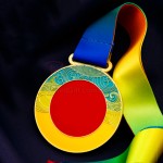 Metal Medal