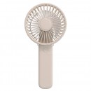 Folding Handheld Fan