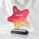 2026水晶獎座