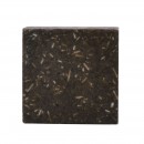 Shampoo Bar