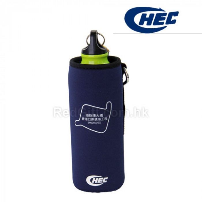 水樽套-中國港灣工程有限責任公司