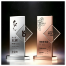 Creative  Metal Trophy
