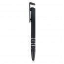 Stylus I-Stand Metal