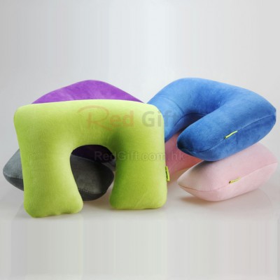 Travel Pillow Set