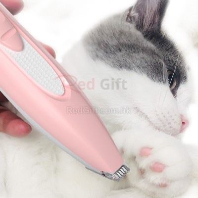 Pet Clippers