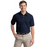 Gildan Polo T-Shirt - Men's