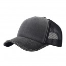 Mesh Cap