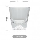  whiskey glass