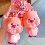 PU Decompression Toys