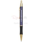 Promotional Metal Pen