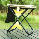 斜跨折疊椅 斜跨折疊椅