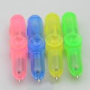 Decompression LED Pen